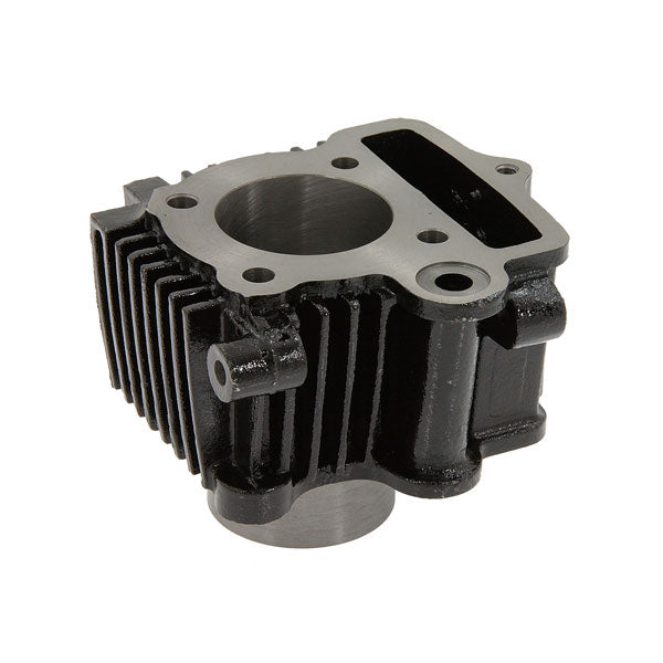 BS3176 - Lifan 70CC Barrel Cylinder Kit