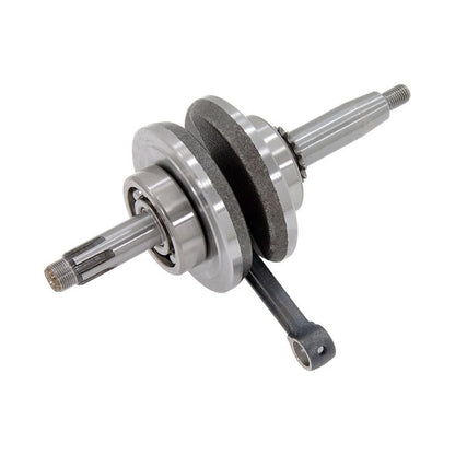 BS3170 - Lifan 50CC and 70CC Crankshaft