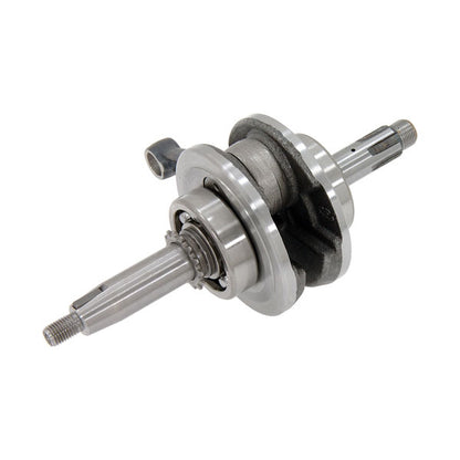 BS3170 - Lifan 50CC and 70CC Crankshaft