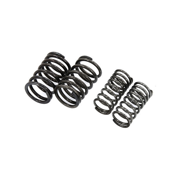 BS3182 - Lifan Valve Springs For 50CC and 70CC