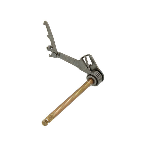 BS0513-9 Lifan Gearshift Lever Shifter Arm for 50CC and 70CC