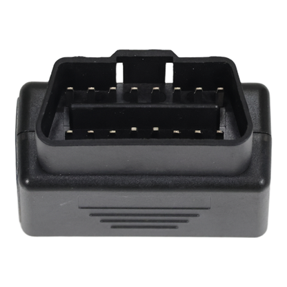 BS0588 - Euro 5 Bluetooth Box for Fuel Injection Engine 50cc and 125cc