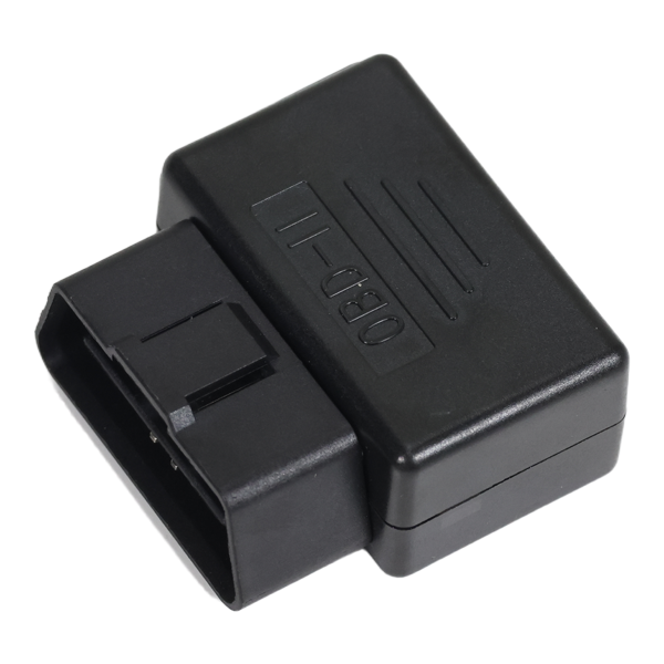 BS0588 - Euro 5 Bluetooth Box for Fuel Injection Engine 50cc and 125cc