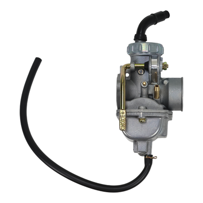 BS0697 - PZ20 Carburettor