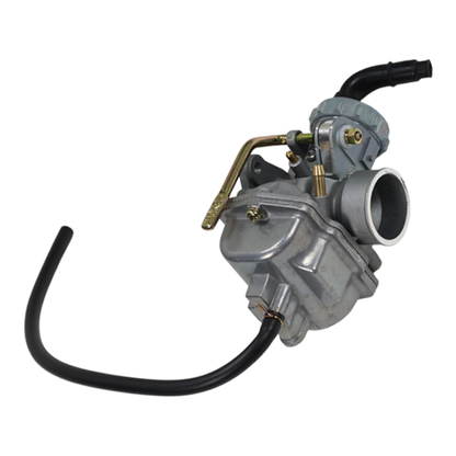 BS0697 - PZ20 Carburettor