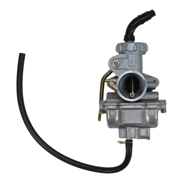 BS0697 - PZ20 Carburettor