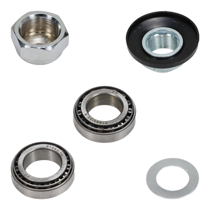 BS0700 Roller Ball Bearing Set CUB & MUNK