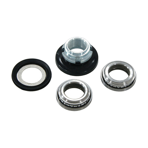 BS0700 Roller Ball Bearing Set CUB & MUNK