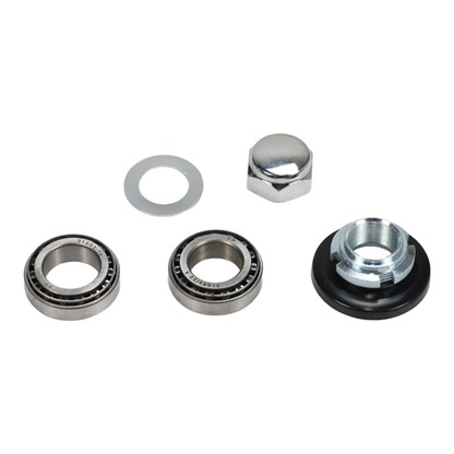 BS0700 Roller Ball Bearing Set CUB & MUNK