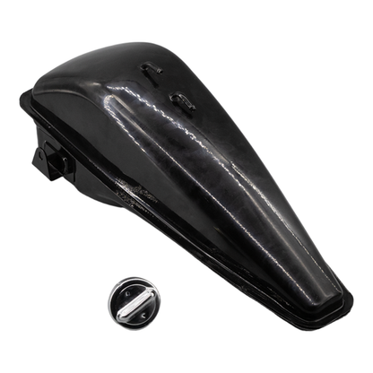 BS0715 - Skyteam 5.5ltr Tank with Cap