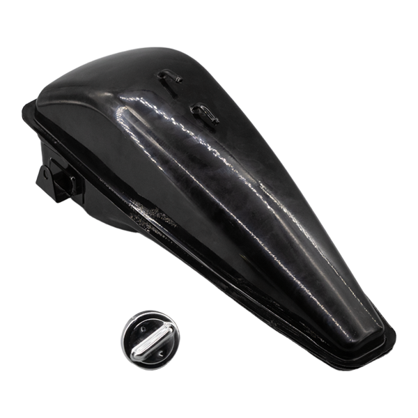 BS0715 - Skyteam 5.5ltr Tank with Cap