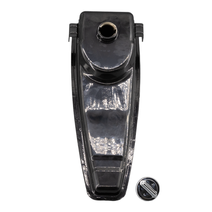 BS0715 - Skyteam 5.5ltr Tank with Cap