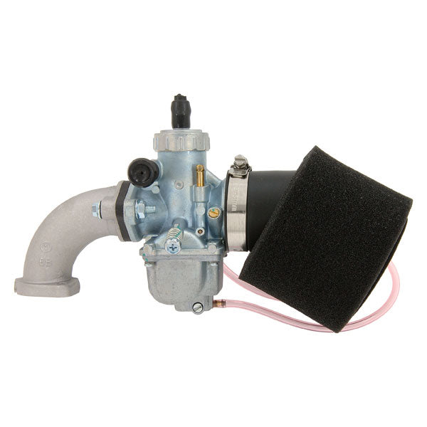 BS0720 - 28mm 4-Stroke Carburetor Kit