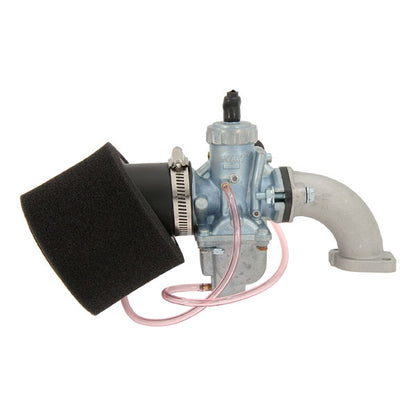 BS0720 - 28mm 4-Stroke Carburetor Kit
