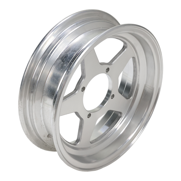 BS0724 - Rim Tubeless 10 Inch 3.00 5 Sticks Monkey/Gorilla