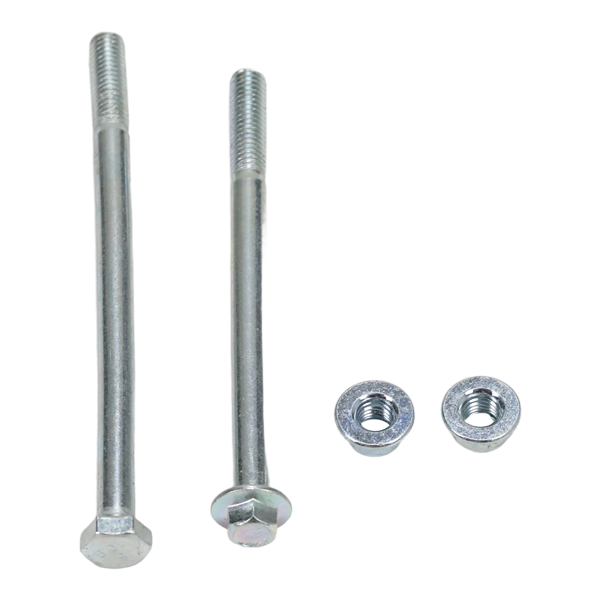BS0726 - Monkey Engine Frame Bolt Set