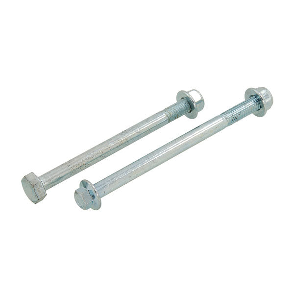 BS0726 - Monkey Engine Frame Bolt Set