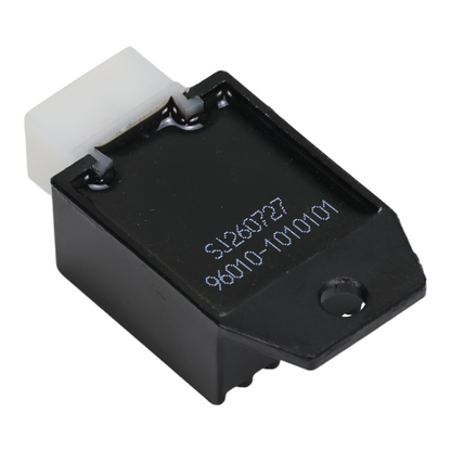 BS0731 - Advanced CDI 50 / 125CC