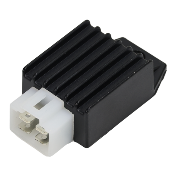 BS0731 - Advanced CDI 50 / 125CC