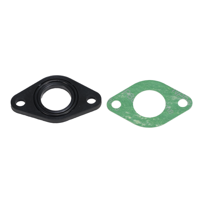 BS0736 - Manifold Gasket Set for Dax - Monkey - Skyteam 20mm Carburettors