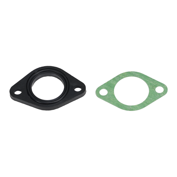 BS0738 - Manifold Gasket Set for Dax - Monkey - Skyteam 26mm Carburettor