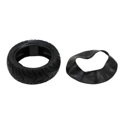 BS0749 - 130/60-10 Tyre