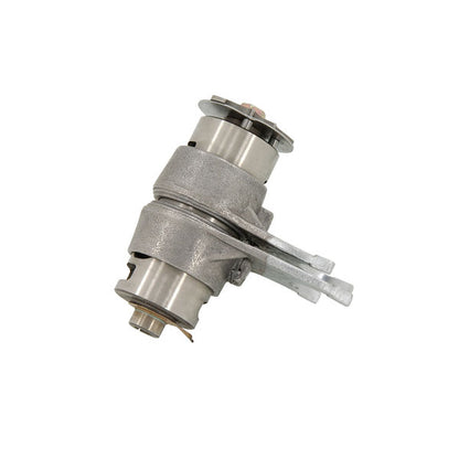 BS3230- Lifan 110 Gearshift Drum Comp
