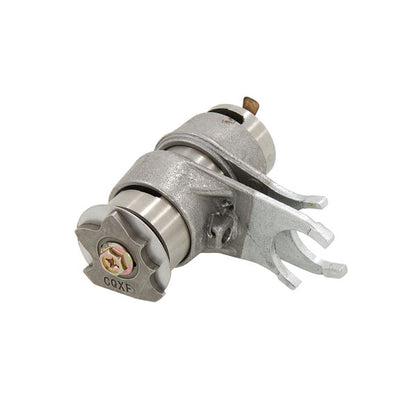 BS3230- Lifan 110 Gearshift Drum Comp