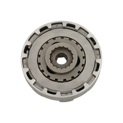 BS0751-15 - Lifan 110 Clutch Assy