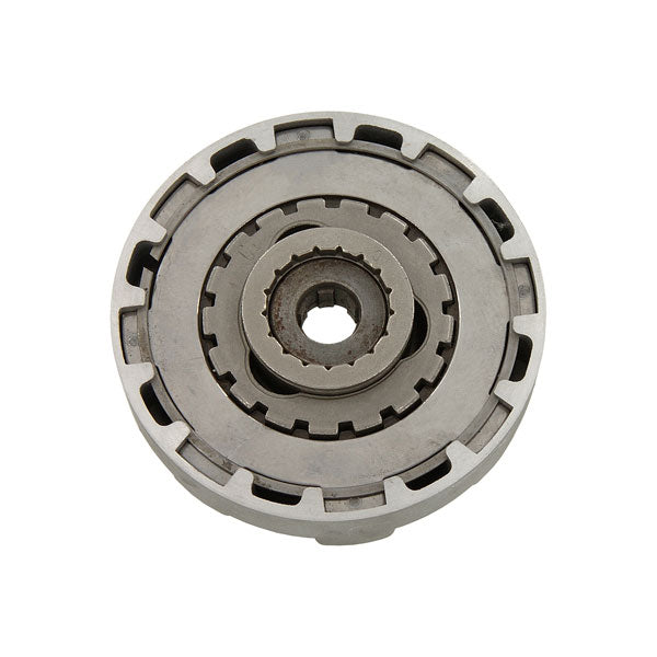 BS0751-15 - Lifan 110 Clutch Assy