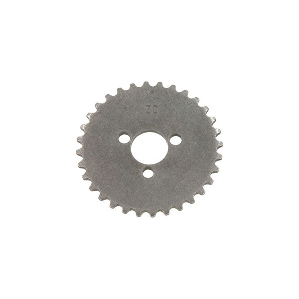 BS3235 - Lifan 110 Timing Driven Sprocket