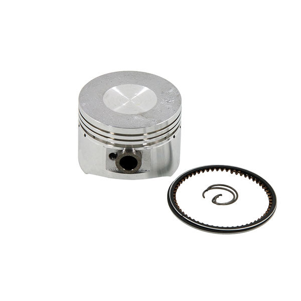 BS3237 - Lifan 110 Piston Kits Include Pins and Rings