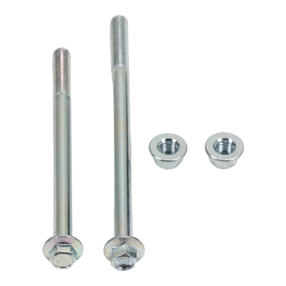 BS0753 - DX Frame Engine Bolts