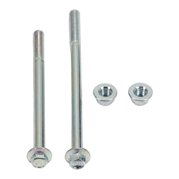 BS0753 - DX Frame Engine Bolts
