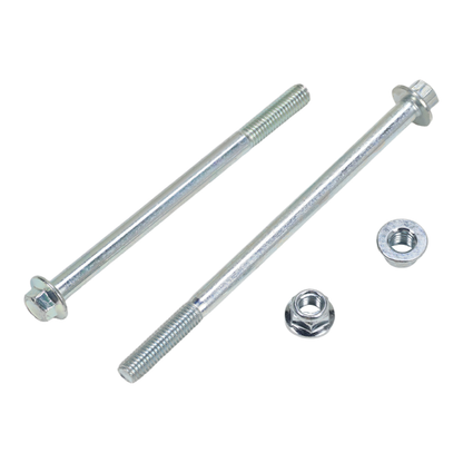 BS0753 - DX Frame Engine Bolts