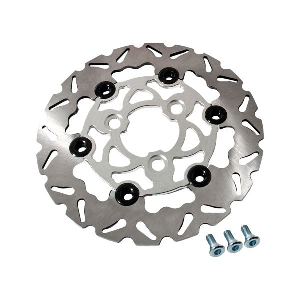 BS3245 - 20MM Disc for BS0759