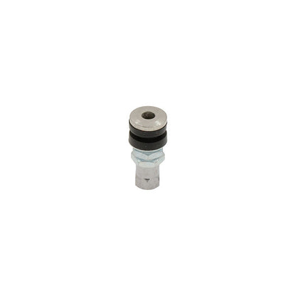 BS0764 - Chrome Tubeless Valve