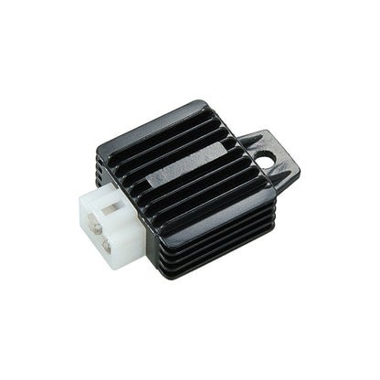 BS0774 - 12V Rectifier For Engine YX 140 - 150 - 160.