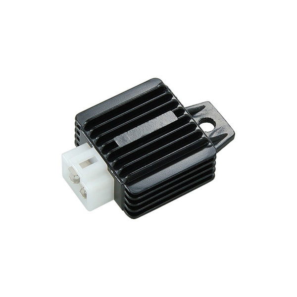 BS0774 - 12V Rectifier For Engine YX 140 - 150 - 160.