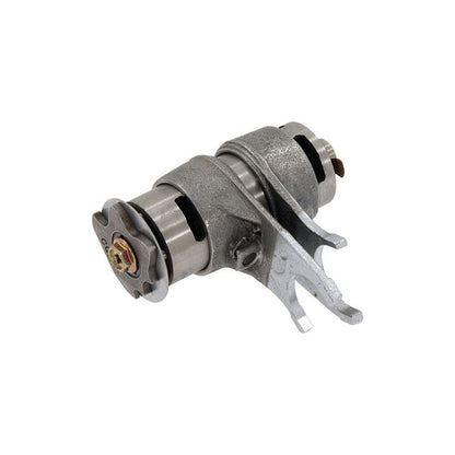 BS3250 - Lifan 88 Gearshift Drum Comp