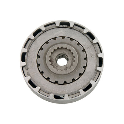 BS0783-15 - Lifan 88 Clutch Assy