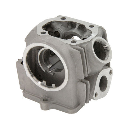 BS3247 - Lifan 88 Cylinder Head