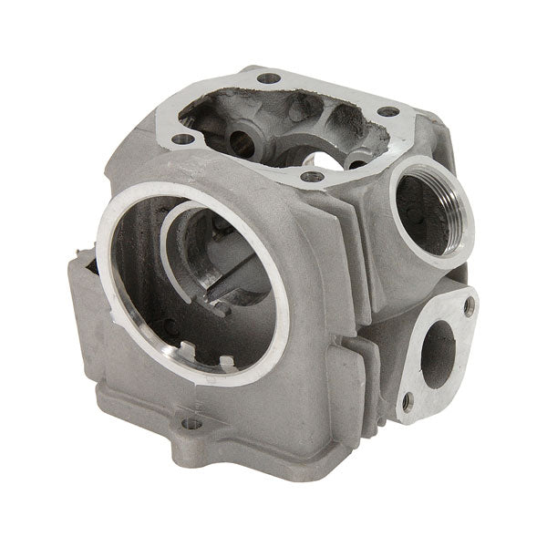 BS3247 - Lifan 88 Cylinder Head