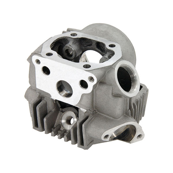 BS3247 - Lifan 88 Cylinder Head