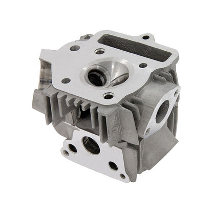 BS3247 - Lifan 88 Cylinder Head