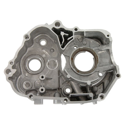 BS3259 - Lifan 88 Left Crankcase Block