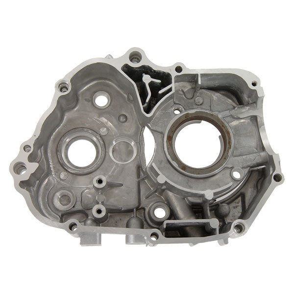 BS3259 - Lifan 88 Left Crankcase Block