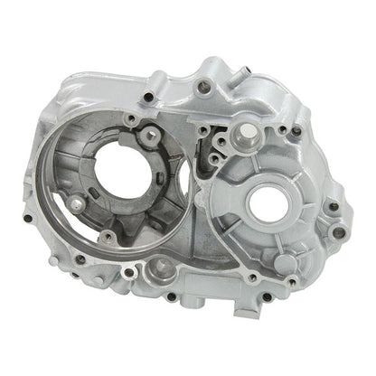 BS3260 - Lifan 88 Right Crankcase Block