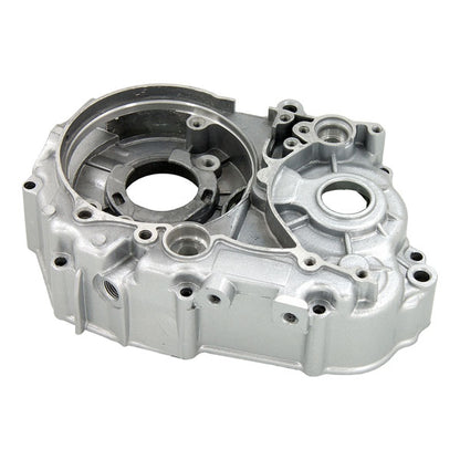 BS3260 - Lifan 88 Right Crankcase Block