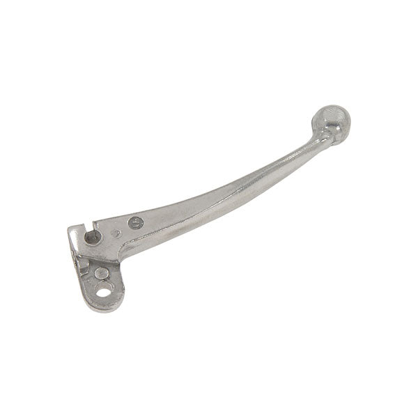 BS0791 - DX Munk Replacement Alloy Clutch Handle Bar Lever